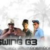 Foto de: Banda Swing G3