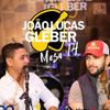 Foto de: João Lucas e Gleber