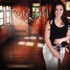 Foto de: RUTE JAEL