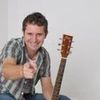 Foto de: Leo Teixeira e Gabriel