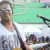 Foto de: DANN BACANA