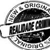 Foto de: Realidade Criminal
