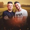 Foto de: Evandro e Henrique