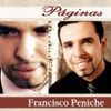 Foto de: Francisco Peniche