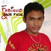 Foto de: Fabinho e Forró Amor Fatal