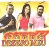 Foto de: FORRÓ DESEJO MEU