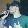 Foto de: Alan Santana