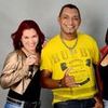 Foto de: Leal Jr. e BANDA SKEMMA SHOW