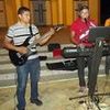 Foto de: RUDRIGO SHOW