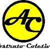 Foto de: Abstrato Coletivo