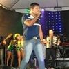 Foto de: Banda Pressao Vaqueira
