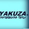 Foto de: YAKUZA.