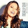 Foto de: Michelly Silva