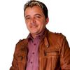Foto de: Assiszinho dos Teclados