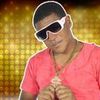 Foto de: Banda D`Prazer