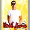 Foto de: Bond Kama
