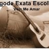 Foto de: Grupo Exata Escolha