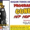Foto de: CONEXÃO HIP HOP