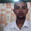 Foto de: Marcos Alexandre