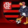 Foto de: DHON LENO E BANDA