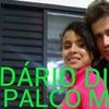 Foto de: DARIO DIAU