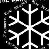 Foto de: The Black Blizzard