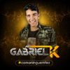 Foto de: Gabriel K