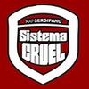 Foto de: Sistema CRUEL