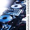 DJ Junior Borges