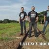 Foto de: Latency Rock