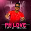 Foto de: PH LOVE