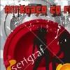 Foto de: Arregaço do Forró