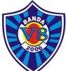 Foto de: Banda V8