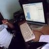 Foto de: doutor jalma