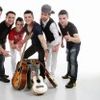 Foto de: Prazer Eh Nosso