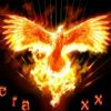 Foto de: ERA XXI