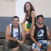 Foto de: Guerreiro Zumbi