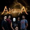 Foto de: AlíferA