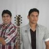 Foto de: Mendes & Sobral