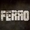 Foto de: FERRO