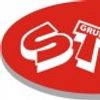 Foto de: Grupo STB