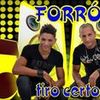 Foto de: Forró Tiro Certo
