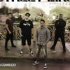 Foto de: Banda Street Line
