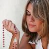 Foto de: Thais Tomé