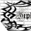 Foto de: Diplomatas