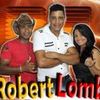 Foto de: Robert Lomba