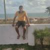 Foto de: Gleison Cantor