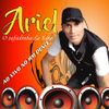 Foto de: Ariel o Safadinho do xote