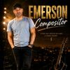 Foto de: Emerson Carlos Carneiro