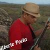Foto de: Gilberto Poeta